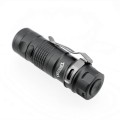 Latarka Walther EFC1-3 55520