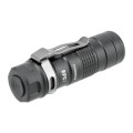 Latarka Walther EFC1-4 55520