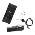Latarka Walther EFC1-5 55520