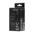 Latarka Walther EFC1-6 55520