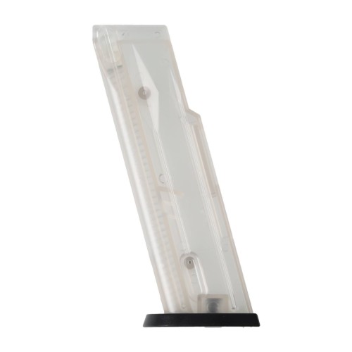 Magazynek do repliki Beretta Px4 Storm- 55521