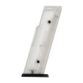 Magazynek do repliki Beretta Px4 Storm-1 55521