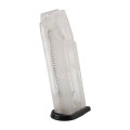 Magazynek do repliki Beretta Px4 Storm-2 55521