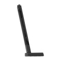 Magazynek do repliki ASG Glock 19 gen 4 MOS 6 mm BB- 55522