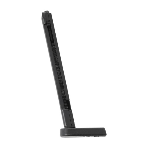 Magazynek do repliki ASG Glock 19 gen 4 MOS 6 mm BB- 55522