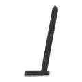 Magazynek do repliki ASG Glock 19 gen 4 MOS 6 mm BB-1 55522