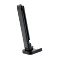 Magazynek do repliki ASG Glock 19 gen 4 MOS 6 mm BB-2 55522