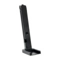 Magazynek do repliki ASG Glock 19 gen 4 MOS 6 mm BB-3 55522