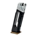 Magazynek do pistoletu Glock 17 gen 5. 4,5 mm BB coyote-3 55523