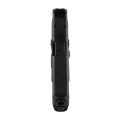 Replika pistolet ASG Glock 17 gen5 MOS 6 mm BB 1J sprężynowa-2 55525