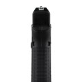 Replika pistolet ASG Glock 17 gen5 MOS 6 mm BB 1J sprężynowa-3 55525