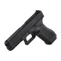 Replika pistolet ASG Glock 17 gen5 MOS 6 mm BB 1J sprężynowa-4 55525