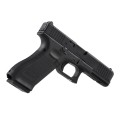 Replika pistolet ASG Glock 17 gen5 MOS 6 mm BB 1J sprężynowa-5 55525