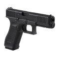 Replika pistolet ASG Glock 17 gen5 MOS 6 mm BB 1J sprężynowa-7 55525