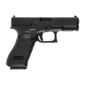 Replika pistolet ASG Glock 45 gen5 MOS 6 mm BB 1J gas-1 55526