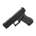 Replika pistolet ASG Glock 45 gen5 MOS 6 mm BB 1J gas-2 55526