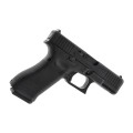 Replika pistolet ASG Glock 45 gen5 MOS 6 mm BB 1J gas-3 55526