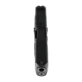 Replika pistolet ASG Glock 45 gen5 MOS 6 mm BB 1J gas-4 55526