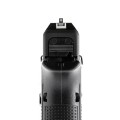 Replika pistolet ASG Glock 45 gen5 MOS 6 mm BB 1J gas-5 55526