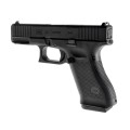Replika pistolet ASG Glock 45 gen5 MOS 6 mm BB 1J gas-6 55526