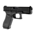 Replika pistolet ASG Glock 45 gen5 MOS 6 mm BB 1J gas-7 55526