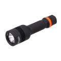 Zestaw latarka Walther HFC1 i włącznik żelowy Remote Switch 200 mm-2 55537
