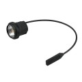 Zestaw latarka Walther HFC1 i włącznik żelowy Remote Switch 200 mm-3 55537