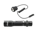 Zestaw latarka Walther TFC1 i włącznik żelowy Remote Switch 300 mm- 55538