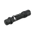 Zestaw latarka Walther TFC1 i włącznik żelowy Remote Switch 300 mm-2 55538