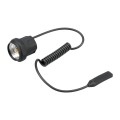 Zestaw latarka Walther TFC1 i włącznik żelowy Remote Switch 300 mm-3 55538