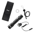 Zestaw latarka Walther TFC1 i włącznik żelowy Remote Switch 300 mm-4 55538
