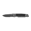 Nóż Walther Q5 Steel Frame BLW SE składany- 55540