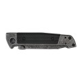 Nóż Walther Q5 Steel Frame BLW SE składany-3 55540