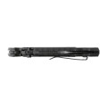 Nóż Walther Q5 Steel Frame BLW SE składany-4 55540