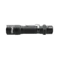 Latarka Walther TFC1- 55541