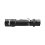Latarka Walther TFC1