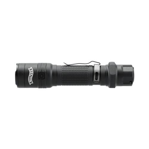 Latarka Walther TFC1- 55541