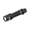 Latarka Walther TFC1-1 55541
