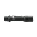 Latarka Walther TFC1-3 55541