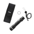 Latarka Walther TFC1-4 55541