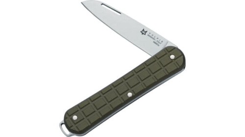 pol_pm_Scyzoryk-Fox-Vulpis-Grenade-Pattern-Military-Green-Aluminium-Polished-N690Co-FX-VPGP130-MG-122647_1.jpg