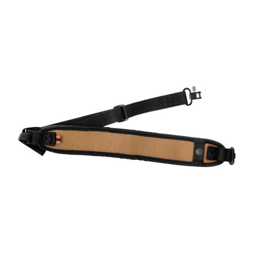 Pas do strzelby Beretta Neo Shotgun Sling, Otter- 55544