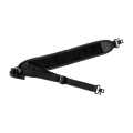 Pas do strzelby Beretta Neo Shotgun Sling, Otter-1 55544