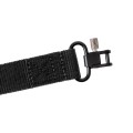 Pas do strzelby Beretta Neo Shotgun Sling, Otter-2 55544