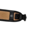 Pas do strzelby Beretta Neo Shotgun Sling, Otter-3 55544