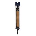 Pas do strzelby Beretta Neo Shotgun Sling, Otter-4 55544