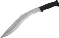 Maczeta Kukri BSH ADVENTURE N-643A-1 55546