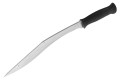 Maczeta Kukri BSH ADVENTURE N-643A-2 55546
