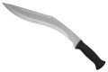 Maczeta Kukri BSH ADVENTURE N-643A-3 55546