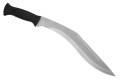 Maczeta Kukri BSH ADVENTURE N-643A-4 55546